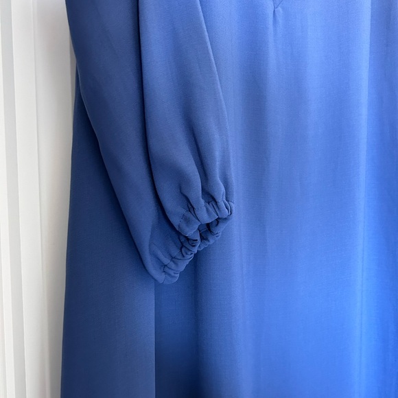 Midi dress - Picture 3 of 3